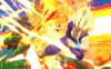 《龙珠斗士Z DRAGON BALL® FighterZ》Switch美版中文NSZ下载 – 含01.41补丁+34DLC