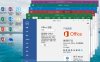 微软Office 2016 25年5月授权版