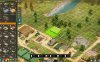 《荣耀军营/One Military Camp》PC中文版下载-含Build.20497122