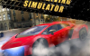 《汽车驾驶模拟器 Car Driving Simulator》Switch英文版NSP下载