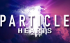 《粒子之心 Particle Hearts》Switch美版中文+1.0.1补丁NSZ下载
