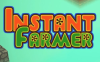 《农民瞬间 Instant Farmer》Switch英文版NSP下载