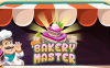 《烘焙大师 Bakery Master》Switch英文版NSZ下载