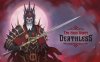 不死之神：英雄探险丨Deathless. The Hero Quest