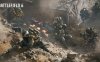 《战地6/战地风云6/Battlefield 6》PC中文版下载v1.0.387