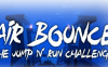 《3d跑酷 Air Bounce – The Jump‘n’Run Challenge》Switch英文版NSZ下载