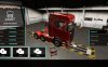 《卡车司机 – 黄金版 Truck Driver – Gold Edition》Switch日版中文XCZ下载 – 含1.0.1补丁