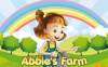 《艾比农场 Abbie’s Farm for kids and toddlers》Switch中文版NSZ下载