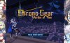 《时律齿轮：时间守护者/Chrono Gear: Warden of Time》PC英文版下载-含v1.0.19