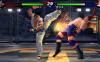 【5.05】《VR战士5 终极对决Virtua Fighter 5: Ultimate Showdown》PS4中文版下载- 含v1.50+3DLC