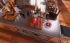 《烹饪模拟器/Cooking Simulator》PC中文版下载-含v7.0.5