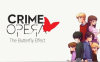 《犯罪剧场：蝴蝶效应 Crime Opera: The Butterfly Effect》Switch英文版NSZ下载