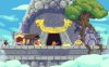 《矮星之旅 Dwarf Journey》Switch中文版NSP下载
