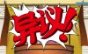 《逆转裁判123 成步堂精选集 Phoenix Wright: Ace Attorney Trilogy》Switch美版中文NSZ下载 – 含1.1.0补丁
