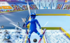 《冬季运动游戏 Winter Sports Games》Switch中文版NSZ下载