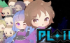 《PLOID》Switch英文版NSZ下载