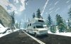 《合作房车模拟器/Long Drive North: Co-Op RV Simulator》PC中文版下载-含v0.072.23联机版