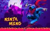 忍者明丨Ninja Ming