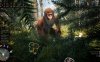 《大脚怪生活/Bigfoot Life》PC中文版下载-含Build.20564380