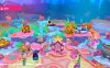 《梦幻朋友：海底 Fantasy Friends Under the Sea》Switch中文版NSP下载