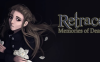 《回溯：死亡记忆 Retrace: Memories of Death》Switch中文版NSZ下载