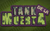 《死亡坦克 Tank De La Muerta》Switch英文版NSP下载