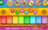 Piano Kids 儿童钢琴v3.52高级版