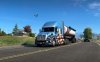 《美国卡车模拟/American Truck Simulator》PC中文版下载-含v1.56.1.10s