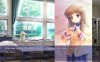 《Clannad 外传 CLANNAD Side Stories》Switch英文版XCI下载