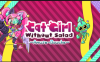 《没沙拉的猫女 Cat Girl Without Salad: Amuse-Bouche》Switch英文版NSZ下载