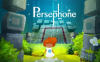 《珀尔塞福涅 Persephone》Switch中文版NSZ下载