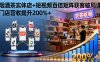 烟酒茶实体店+短视频百倍矩阵获客破局课：门店营收提升200%+