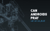 《机器人能祈祷吗：蓝 CAN ANDROIDS PRAY:BLUE》Switch英文版NSZ下载