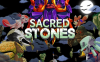 《圣石 Sacred Stones》Switch中文版NSZ下载