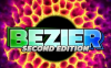 《贝塞尔曲线：第二版 Bezier: Second Edition》Switch英文版NSZ下载