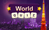 《世界问答 World Quiz》Switch英文版NSP下载