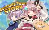 玛莎拉镇物语丨Masarada Town Story