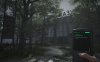 《切尔诺贝利人2：禁区/Chernobylite 2: Exclusion Zone》PC中文版下载-含v77150