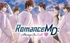 浪漫医生 始终待命丨Romance MD: Always On Call