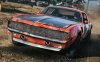 《撞车嘉年华2/Wreckfest 2》PC英文版下载-含v351999