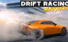 《漂移竞速狂热 Drift Racing Madness》Switch英文版NSZ下载