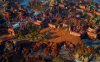 《无尽帝国2/ENDLESS Legend 2》PC中文版下载-含v0.72.159762