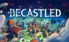 城堡丨Becastled