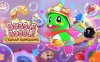 泡泡龙 糖果地牢丨BUBBLE BOBBLE Sugar Dungeons