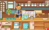 《喵喵甜品屋（Cats & Cups）》官方中文 v1.0.2 [中文/繁体/英文/日语]