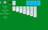 《经典纸牌 Classic Solitaire》Switch英文版NSP下载