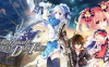 《精灵剑士F：邪神降临 Fairy Fencer F: Advent Dark Force》Switch中文版XCI下载 – 含1.0.1补丁