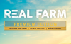 《真实农场：高级版 Real Farm – Premium Edition》Switch中文版NSP下载 – 含1.0.2补丁