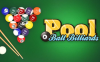 《8球台球 Pool: 8 Ball Billiards》Switch英文版NSP下载