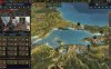 《欧陆风云5/Europa Universalis V》PC中文版下载-含v1.0.8